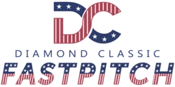 DC Fastpitch